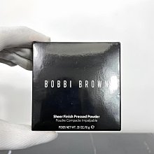 【美麗傳說】3CE銀盒粉餅9g 象牙色CLEAR LIGHT，瓷白色   FAIR，自然色SOFT MEDIUM 歷史價格詳細信息