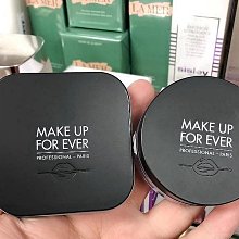 【美麗傳說】阿瑪尼大師水散粉15g 一秒隱匿毛孔水潤平滑 歷史價格詳細信息