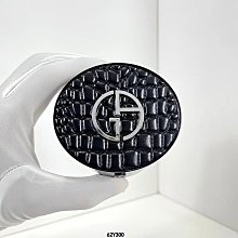 【美麗傳說】阿瑪尼大師水散粉15g 一秒隱匿毛孔水潤平滑 歷史價格詳細信息