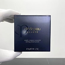 【美麗傳說】阿瑪尼大師水散粉15g 一秒隱匿毛孔水潤平滑 歷史價格詳細信息