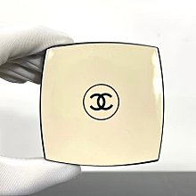 10/20新品到貨~【C99新刊】~enakoえなこみゅ~ えなコレクション vol.2寫真集 歷史價格詳細信息