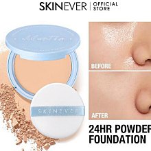 【代購驛站】 買2送1 買5送3 流傳金方16味參七通絡茶 非脈非平臥菊三七茶非銀杏黃精茶 歷史價格詳細信息