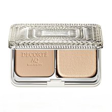 DECORTE 黛珂 VI-FUSION 防護日霜/修護晚霜15ml-為肌膚補充優越潤澤成分，由内而外提升肌膚的透明度！ 歷史價格詳細信息