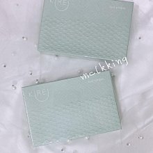 【TKLAB】雙嬌寶貝超彈嫩 雪耳膠原飲(10包/盒) 歷史價格詳細信息