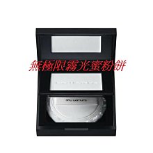 粉盒含載體 純原裝碳粉 夏普 MX-62CT MX 6240 7040 N 粉盒 彩色 墨粉硒鼓 歷史價格詳細信息