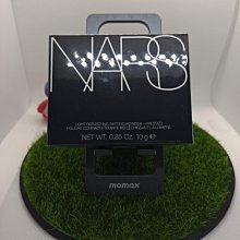 【NARS】裸光蜜粉餅 crystal(小白餅/流金夜閃小白餅) 歷史價格詳細信息