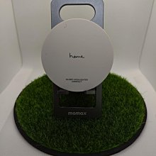 全新未使用-HEME喜蜜.六色眼影盤#Midnight Green 歷史價格詳細信息