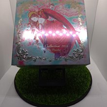 全新未拆封百貨專櫃正貨 免運 荷柏園 Latifa's大馬士革玫瑰精露 1000mL 歷史價格詳細信息