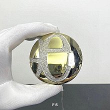 『韓秀高端日韓代購』奧爾濱E大餅27g 3色：1# 4# 6# 貴婦蜜粉 粉餅 定妝粉 散粉 歷史價格詳細信息