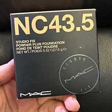 【H2Shop】全新 Chopard 蕭邦 鑰匙圈 愛心形狀 淺紫色 key ring 全新 現貨 盒裝 歷史價格詳細信息