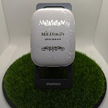 【MILDSKIN】白金光感柔白兩用粉餅(5入組) 歷史價格詳細信息