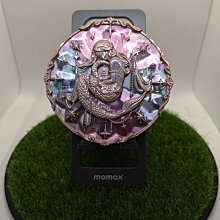 未使用 人間衛視－小沙彌歡喜看人間 DVD 卡通動畫 無劃記 92E 歷史價格詳細信息