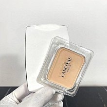 『韓秀高端日韓代購』奧爾濱E大餅27g 3色：1# 4# 6# 貴婦蜜粉 粉餅 定妝粉 散粉 歷史價格詳細信息