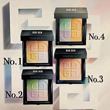 『韓秀高端日韓代購』奧爾濱E大餅27g 3色：1# 4# 6# 貴婦蜜粉 粉餅 定妝粉 散粉 歷史價格詳細信息