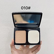 『韓秀高端日韓代購』奧爾濱E大餅27g 3色：1# 4# 6# 貴婦蜜粉 粉餅 定妝粉 散粉 歷史價格詳細信息