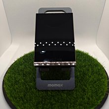 MAQuillAGE 心機彩妝 星魅輕裸水光布蕾粉底(無盒)【watashi+資生堂官方店】 歷史價格詳細信息