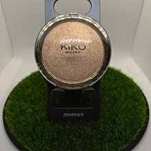 [售] 全新未使用 快譯通 CRM381 數位錄音筆 (8GB) 歷史價格詳細信息