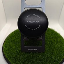 [售] 全新未使用 快譯通 CRM381 數位錄音筆 (8GB) 歷史價格詳細信息