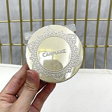 『韓秀高端日韓代購』奧爾濱E大餅27g 3色：1# 4# 6# 貴婦蜜粉 粉餅 定妝粉 散粉 歷史價格詳細信息