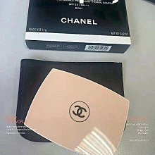 『韓秀高端日韓代購』奧爾濱E大餅27g 3色：1# 4# 6# 貴婦蜜粉 粉餅 定妝粉 散粉 歷史價格詳細信息