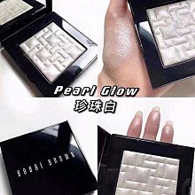 『韓秀高端日韓代購』奧爾濱E大餅27g 3色：1# 4# 6# 貴婦蜜粉 粉餅 定妝粉 散粉 歷史價格詳細信息