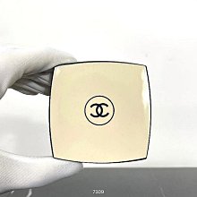 『韓秀高端日韓代購』奧爾濱E大餅27g 3色：1# 4# 6# 貴婦蜜粉 粉餅 定妝粉 散粉 歷史價格詳細信息