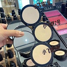 『韓秀高端日韓代購』奧爾濱E大餅27g 3色：1# 4# 6# 貴婦蜜粉 粉餅 定妝粉 散粉 歷史價格詳細信息