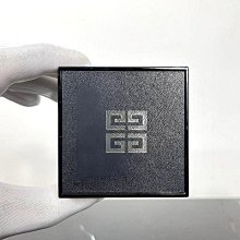 『韓秀高端日韓代購』奧爾濱E大餅27g 3色：1# 4# 6# 貴婦蜜粉 粉餅 定妝粉 散粉 歷史價格詳細信息