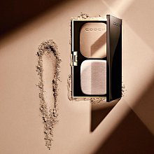 【SUQQU】晶采光艷粉餅(蕊)10g(即期良品) 歷史價格詳細信息