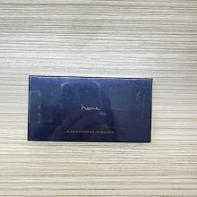 heme 柔焦妝前唇霜 3.4g 歷史價格詳細信息