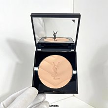 【美麗傳說】阿瑪尼大師水散粉15g 一秒隱匿毛孔水潤平滑 歷史價格詳細信息