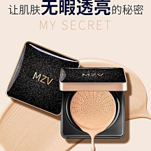 同治粉彩無雙譜人物李青蓮海棠貢盤4864 歷史價格詳細信息