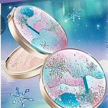 ????快货????2024新款潮時尚小香風韓版百搭菱格鏈條單肩手提包多口袋後背包女-陽光優選 歷史價格詳細信息