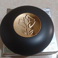 LANCOME 蘭蔻 黑色絨布束口袋(28X20cm)【美麗購】 歷史價格詳細信息