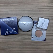 【KRYOLAN歌劇魅影】七秒修顏粉餅10g 歷史價格詳細信息