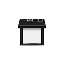 現貨： 裸光新肌腮紅膏3.5 #暖茶棕 61#梅子色顯白氣質 歷史價格詳細信息