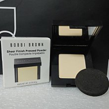 ＊╮☆靚美妝部屋☆╭＊ SKII SK2 亮采化妝水 30ml 專櫃公司貨 歷史價格詳細信息