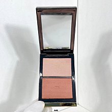 【美麗傳說】阿瑪尼大師水散粉15g 一秒隱匿毛孔水潤平滑 歷史價格詳細信息