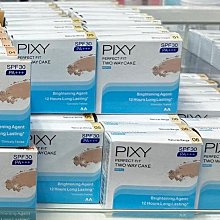 Two-Way Dark Red Magnetic Jerusalem Cross Necklace with Gemstones 歷史價格詳細信息