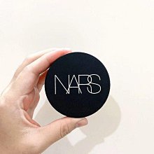 『韓秀高端日韓代購』奧爾濱E大餅27g 3色：1# 4# 6# 貴婦蜜粉 粉餅 定妝粉 散粉 歷史價格詳細信息