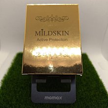 【MILDSKIN 麥德絲肌】素顏系列-提亮嫩白素顏霜(3入組) 歷史價格詳細信息