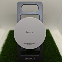 全新未使用-✨MORPHE.????35色眼影盤.????（效期未知.低價售） 歷史價格詳細信息
