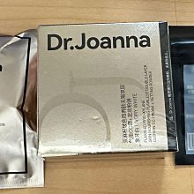 现货二代电容笔ipad笔磁吸充电 触控笔适用ipad pencil绘画手写笔 歷史價格詳細信息