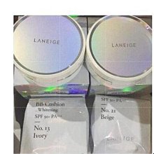 御品坊 SK-II SK2嫩膚清瑩露230ml 神仙水搭檔 清潔化妝水 歷史價格詳細信息
