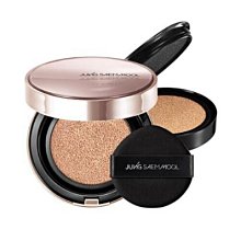 ☆臻愛寵物店o☆~業務專用尿布墊《L號60*90賣場 》狗貓都適用沒有香味.清潔.抗菌.除臭墊 25片/包 歷史價格詳細信息