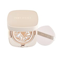 台灣公司貨 中文封面 PS5 胡鬧廚房 全都好吃 中文版 亞版 全新未拆封［士林遊戲頻道］ 歷史價格詳細信息