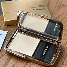 【Hourglass】遮瑕膏 6ml #Creme 歷史價格詳細信息