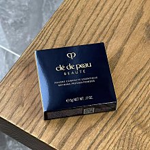 cpb拆屏寶ipad手機拆換觸控螢幕 加熱分離維修14寸加熱板發熱墊 歷史價格詳細信息