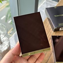 TOM FORD 湯姆福特鎏金花影香水 TF香水 歷史價格詳細信息