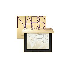 現貨： 裸光新肌腮紅膏3.5 #暖茶棕 61#梅子色顯白氣質 歷史價格詳細信息